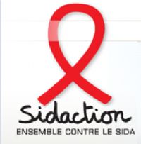 Sidaction : Luttons contre la transmission du VIH de la mère à son enfant !. Publié le 22/12/11